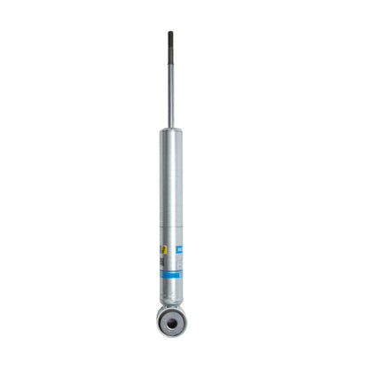 Bilstein B8 5100 Series Front 46mm Monotube Shock Absorber for Ford F-150 (2011-2013)