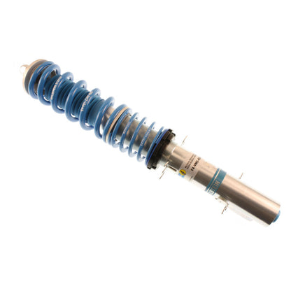 Bilstein B16 PSS9 Performance Suspension Kit for Volkswagen and Audi Models