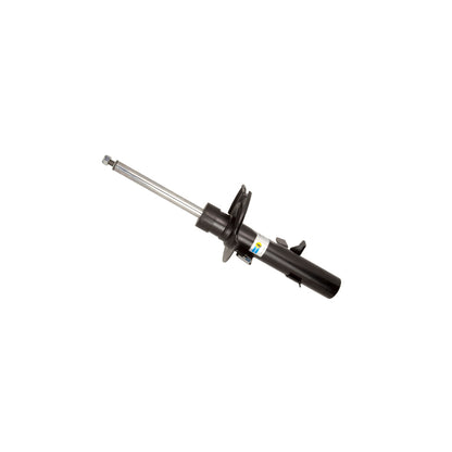 Bilstein B4 OE Replacement Front Right Shock Absorber for Ford Transit Connect (2014-2017)