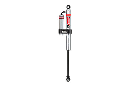 Eibach PRO-TRUCK Sport Rear Passenger Reservoir Shock for Ineos Grenadier 2024+