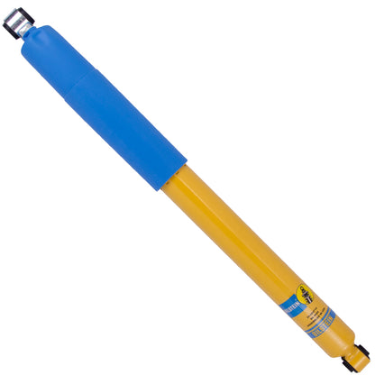 Bilstein 4600 Series 17-19 Ford F-250 and F-350 Super Duty Rear 46mm Monotube Shock Absorber (Part #24-284714)