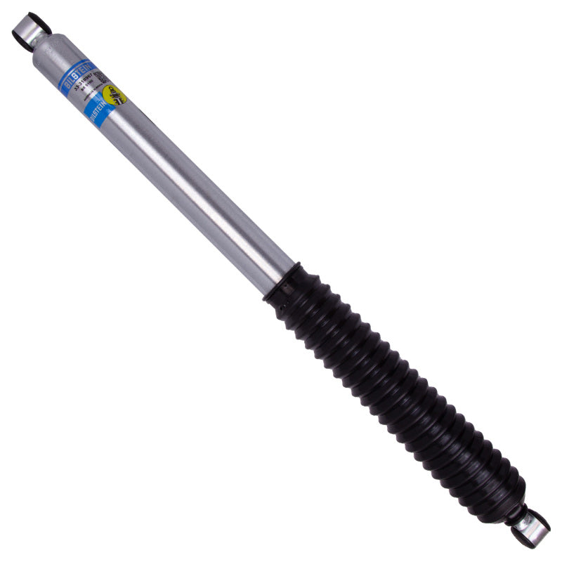 Bilstein B8 5100 Shock Absorbers for 2015-2016 Ford F-150 – Monotube Performance Suspension