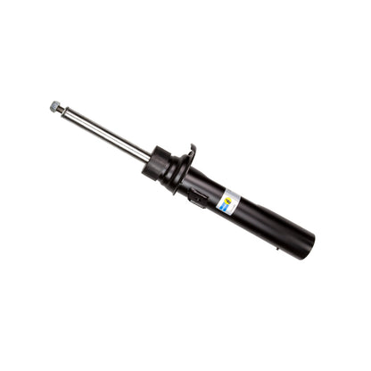 Bilstein B4 OE Replacement Twintube Shock Absorber for 2014-2018 Mini Cooper (Right Front)