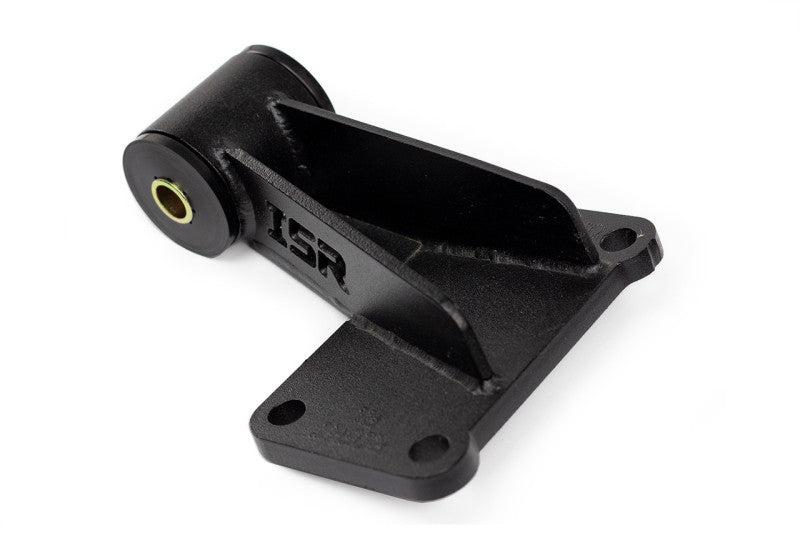 ISR Performance VQ35DE Swap Mount for Nissan 240SX - Durable Engine Mounting Solution