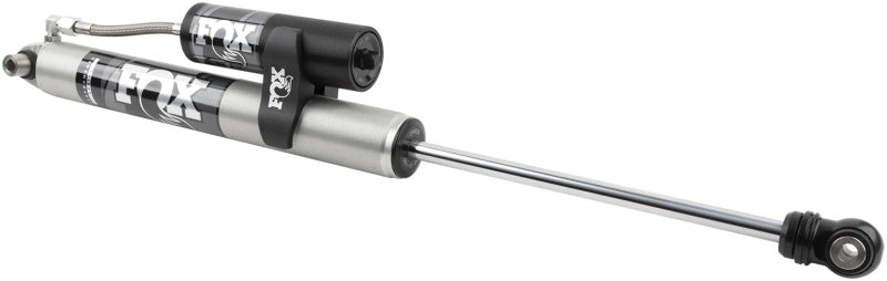 FOX Performance Series 12.2-Inch Reservoir Rear Shock for Jeep Wrangler JL 2.0 2018-2019