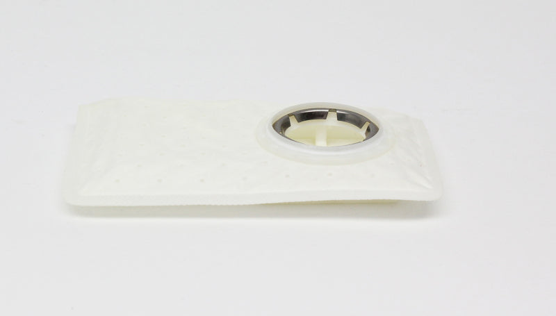 Walbro 125-135B Replacement Fuel Filter for High-Performance Fuel Pump Modules
