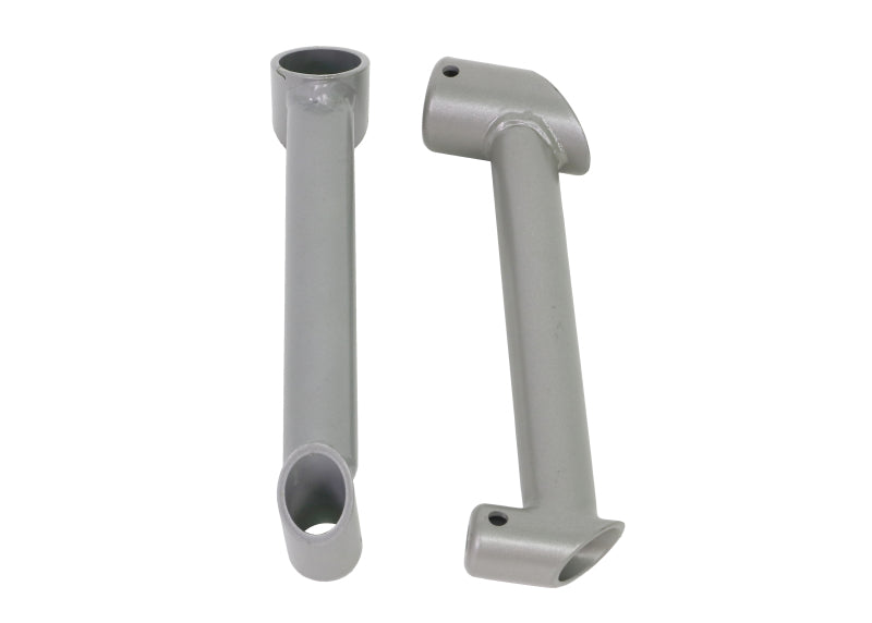 Whiteline KBR38 Rear Sway Bar Mount Support Brace for Subaru BRZ, Scion FR-S, Toyota 86