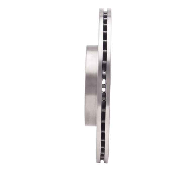 DFC 06-15 Mazda MX-5 Miata Front Brake Rotor