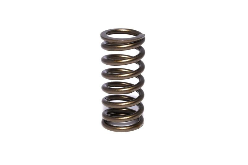 COMP Cams 973-1 Inner Valve Spring – 0.970 Inch Diameter for High-Performance Engines