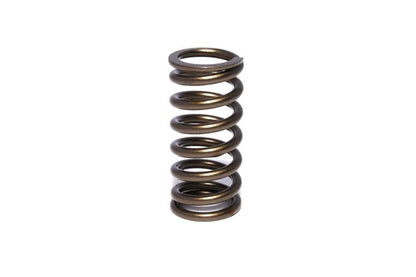 COMP Cams 973-1 Inner Valve Spring – 0.970 Inch Diameter for High-Performance Engines