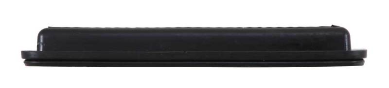 K&N Engineering 33-3030 Replacement Panel Air Filter for 2014 Honda City 1.5L