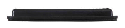 K&N Engineering 33-3030 Replacement Panel Air Filter for 2014 Honda City 1.5L