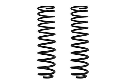 ICON 21-24 Raptor Triple Rate Overland Coil Spring Kit