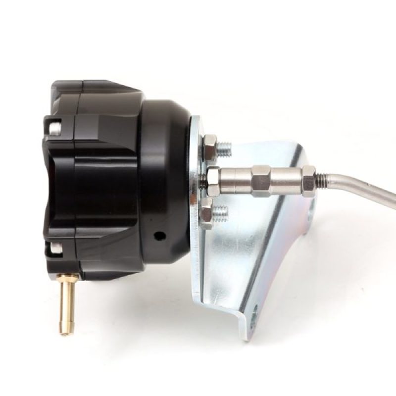Go Fast Bits GFB Mitsubishi TD04 Internal Wastegate Actuator Part Number 7304 for Subaru Impreza