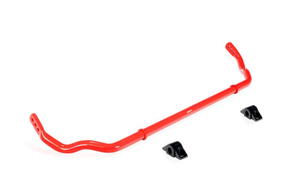 Eibach 29mm Front Anti-Roll Kit for 2020 Toyota GR Supra – Improved Handling and Stability