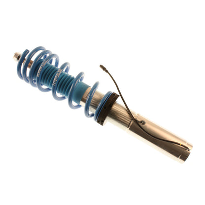 Bilstein B16 DampTronic Performance Suspension Kit for Porsche 911 (2012-2017) with Electronic Damping Compatibility