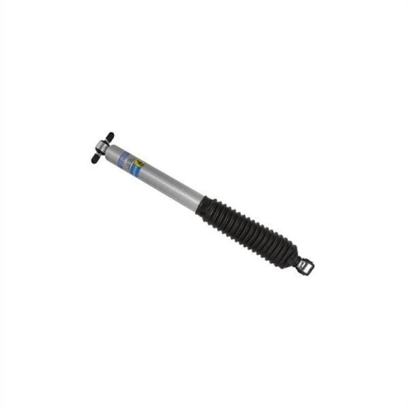 Bilstein B8 5100 Ride Height Adjustable Shock Absorbers for Chevrolet Silverado 1500 and GMC Sierra 1500