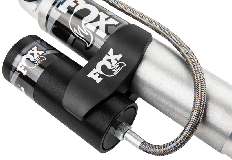 Fox Performance Series 2.0 Front Smooth Body Shock for GM 2500/3500 HD Trucks – Part #985-24-242