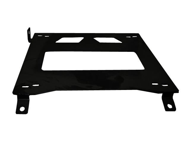 Sparco Base Honda Civic 92-95 Right Side Replacement Part (Part Number 600SB041R)