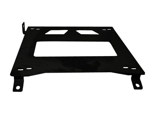 Sparco Base Ford Mustang 79-98 Right Side Replacement Part (Part Number 600SB010R)
