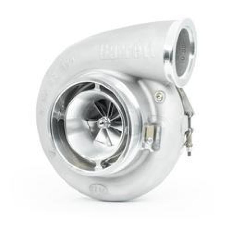 Garrett G-XRace GXR47-80 80/120mm Supercore Turbocharger Part