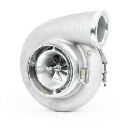 Garrett G-XRace GXR47-80 80/120mm Supercore Turbocharger Part
