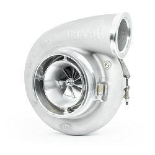 Garrett G-XRace GXR47-80 80/120mm Supercore Turbocharger Part