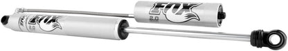 FOX Performance Series Rear Shock for Nissan Patrol 88-97 Y60 – 11.6 Inch Smooth Body with Adjustable Reservoir