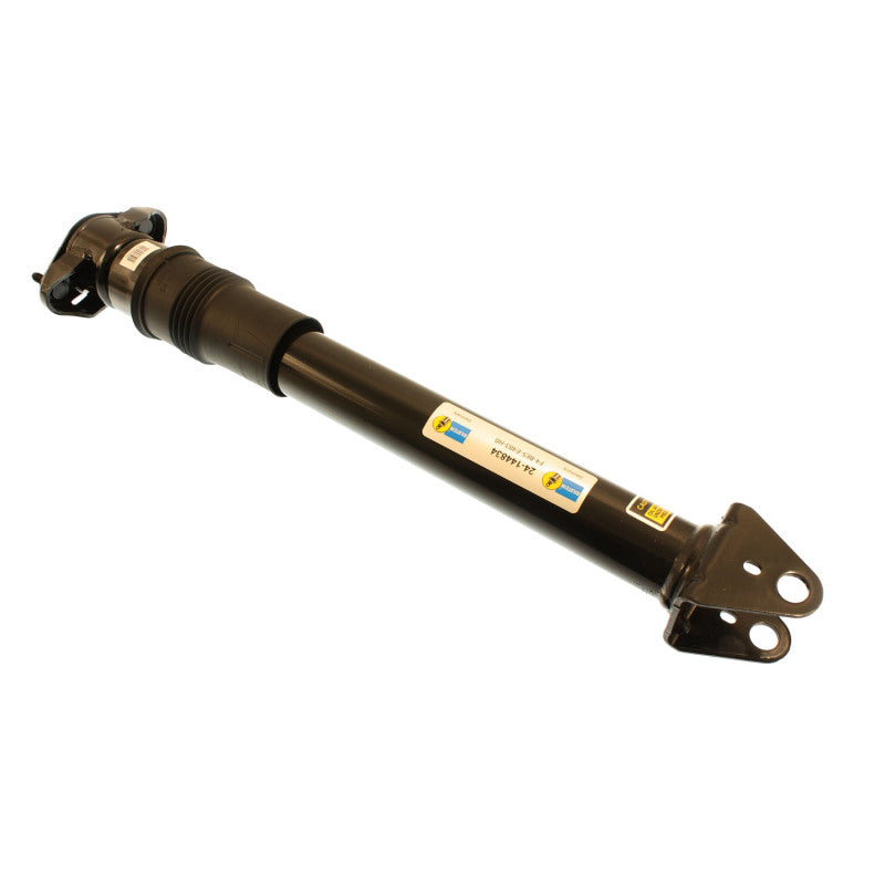 Bilstein B4 OE Replacement 46mm Monotube Shock Absorber for Mercedes-Benz ML Series