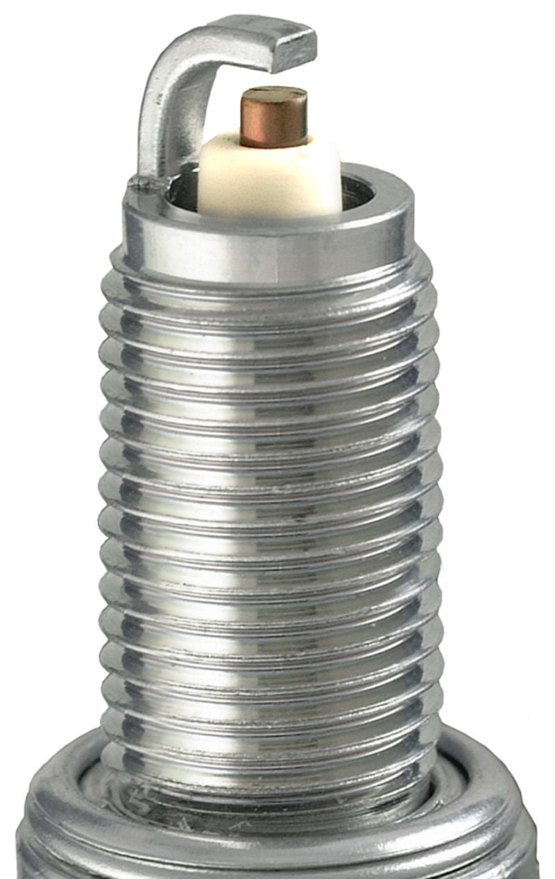 NGK Standard Spark Plugs CPR9EB-9 - Reliable OE Replacement for Cars, ATVs, and Motorcycles (Box of 10)