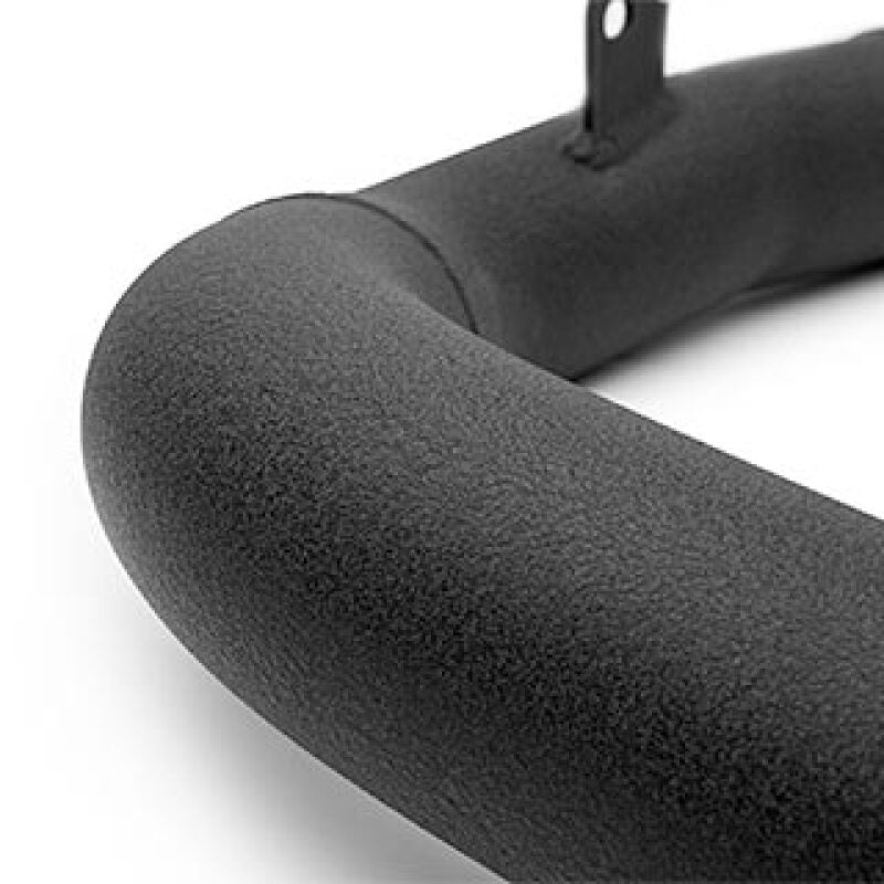 Cobb Aluminum Charge Pipe for 2022-2024 Subaru WRX – Part Number 746110