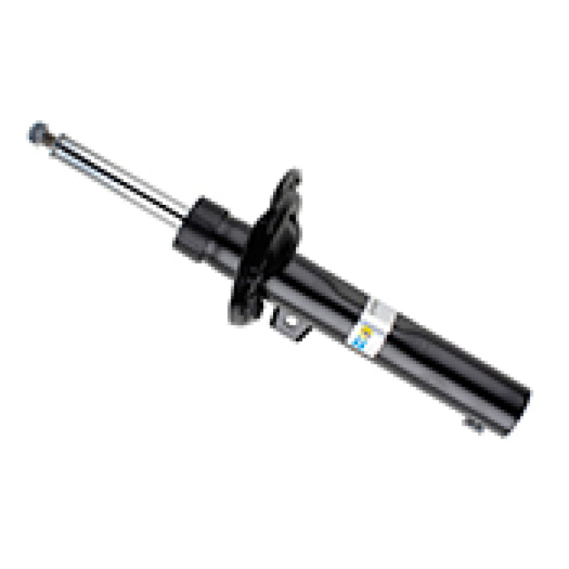 Bilstein B4 OE Replacement Front Twintube Strut Assembly for 2015-2019 Audi S3