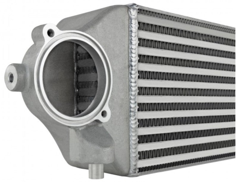 Skunk2 Racing Honda Civic 1.5T Intercooler - OEM Piping Fit, Part 345-05-0200