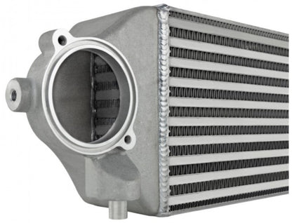 Skunk2 Racing Honda Civic 1.5T Intercooler - OEM Piping Fit, Part 345-05-0200