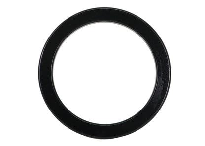 Whiteline 10mm Rear Spring Pad Bushing for Toyota Land Cruiser and Lexus LX470 (Part W73472)