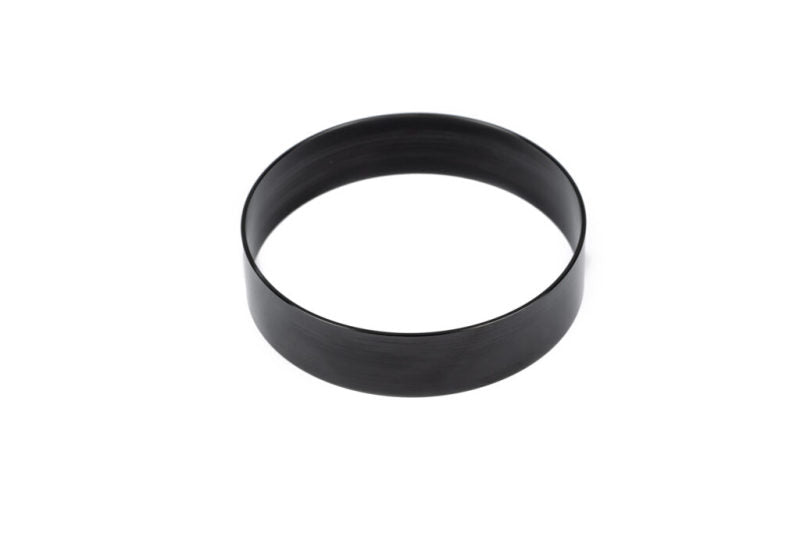 AMS Performance QuickClamp 3.5 inch Retaining Ring - Automotive Part