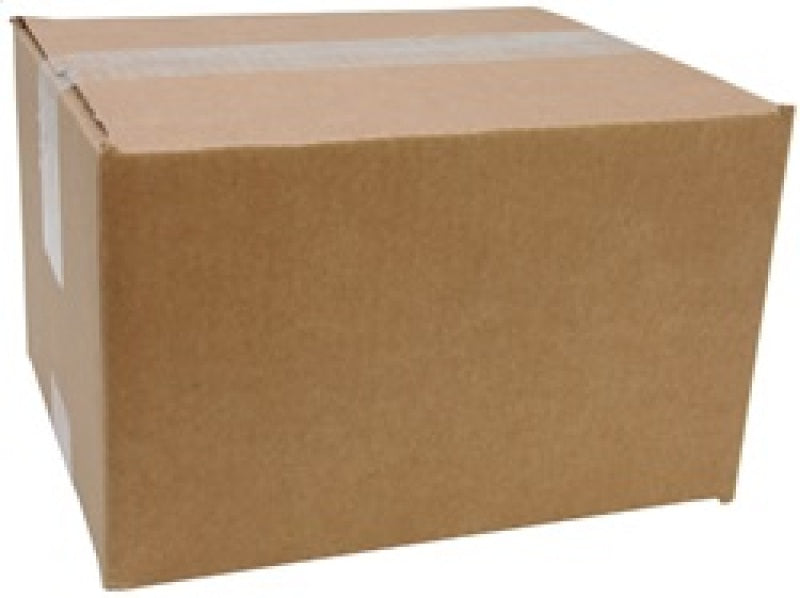 K&N Engineering Custom Oval Race Air Filter - Part No. 56-1350