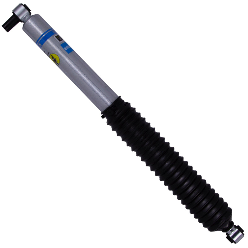Bilstein B8 33-305219 Front Shock Absorbers for 2020-2021 Jeep Gladiator