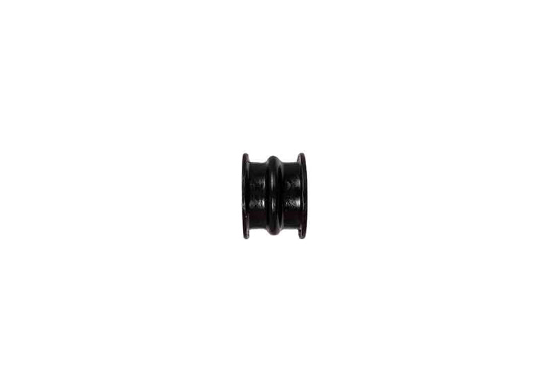 Eibach 35mm Front & 16mm Rear Anti-Roll-Kit for 2009-2014 Nissan GT-R R35 3.8L V6 Twin Turbo