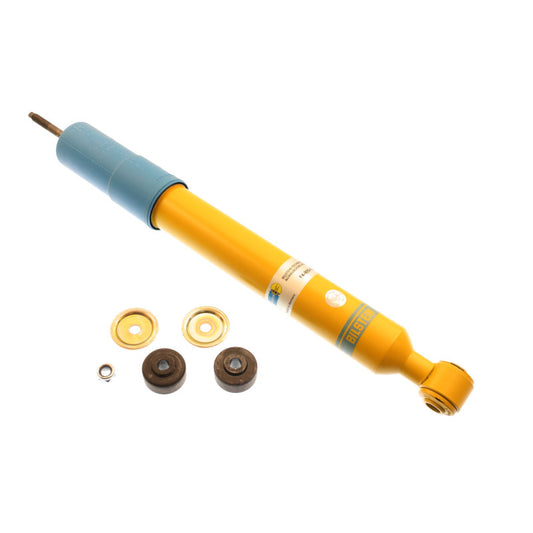Bilstein B8 Performance Plus 46mm Monotube Shock Absorber for Ford Mustang (1999-2004)