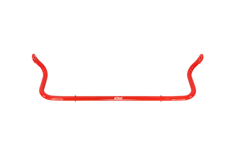 Eibach Anti-Roll Kit for BMW F87/F80/F82/F83 - Improved Handling and Stability