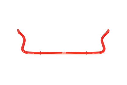 Eibach Anti-Roll Kit for BMW F87/F80/F82/F83 - Improved Handling and Stability