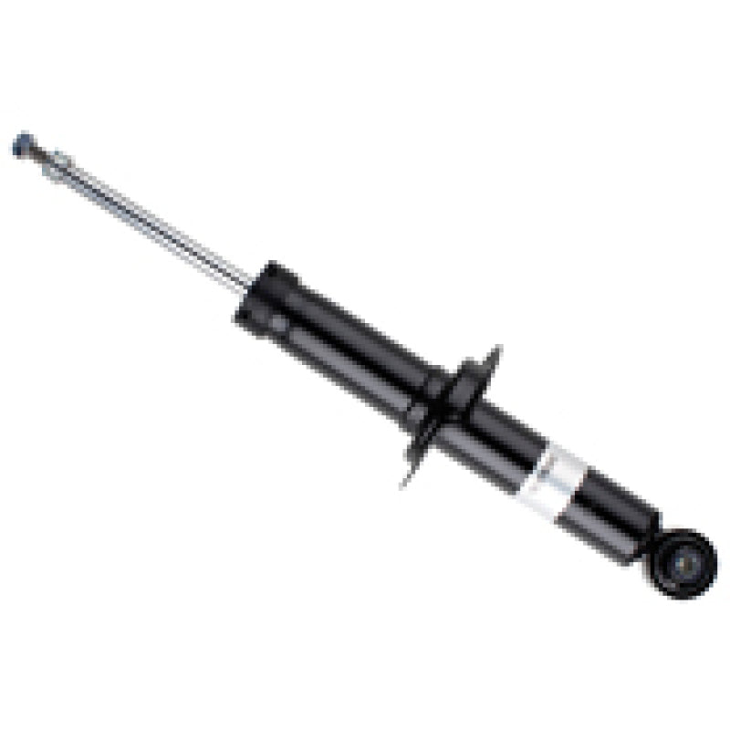 Bilstein B4 OE Replacement Rear Twintube Shock Absorber for Subaru XV Crosstrek 2013-2015