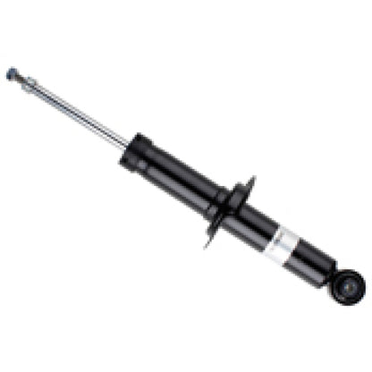 Bilstein B4 OE Replacement Rear Twintube Shock Absorber for Subaru XV Crosstrek 2013-2015