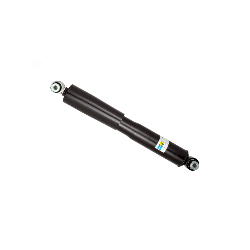 Bilstein B4 OE Replacement Rear Strut Assembly for Ford Transit Connect 2014-2017