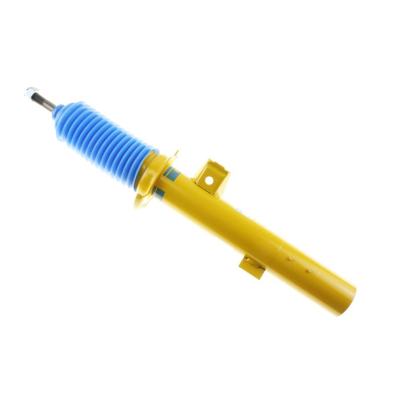 Bilstein B8 Performance Plus Monotube Strut Assembly for BMW 3 Series (Part #35-120414)