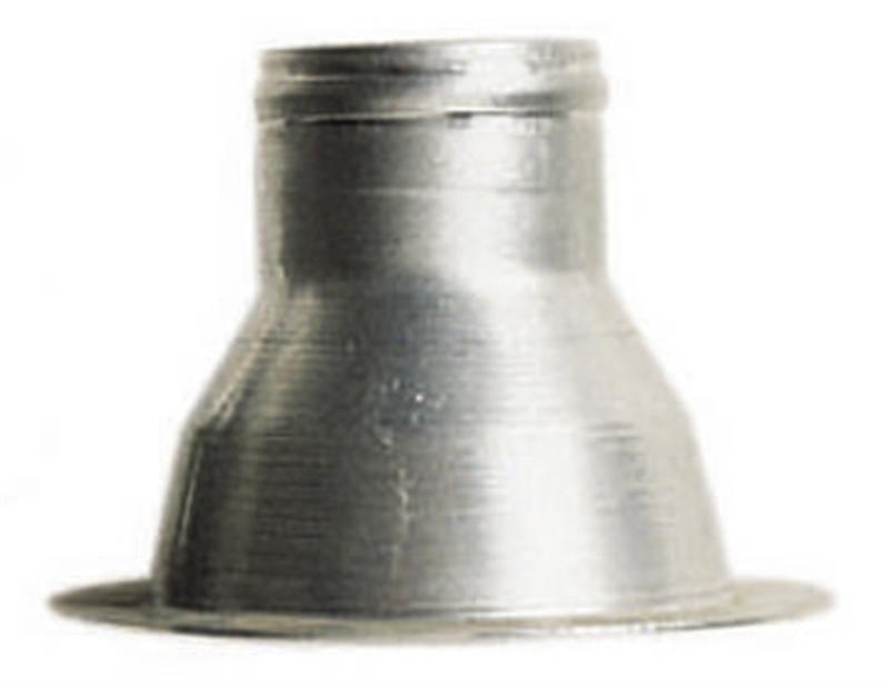 Sparco Fuel Cap Funnel Part Number 27009G for Automotive Fuel Systems