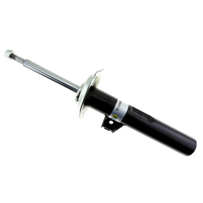 Bilstein B4 OE Replacement Front Right Twintube Strut Assembly for BMW 325xi and 330xi (2001-2005)