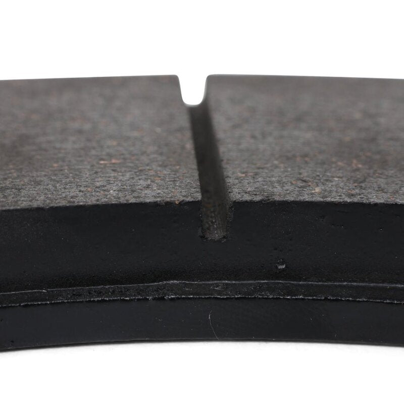 BLOX Racing HP10 Brake Pads for 4 Piston Calipers - Top Loading Design