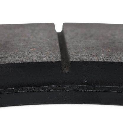 BLOX Racing HP10 Brake Pads for 4 Piston Calipers - Top Loading Design